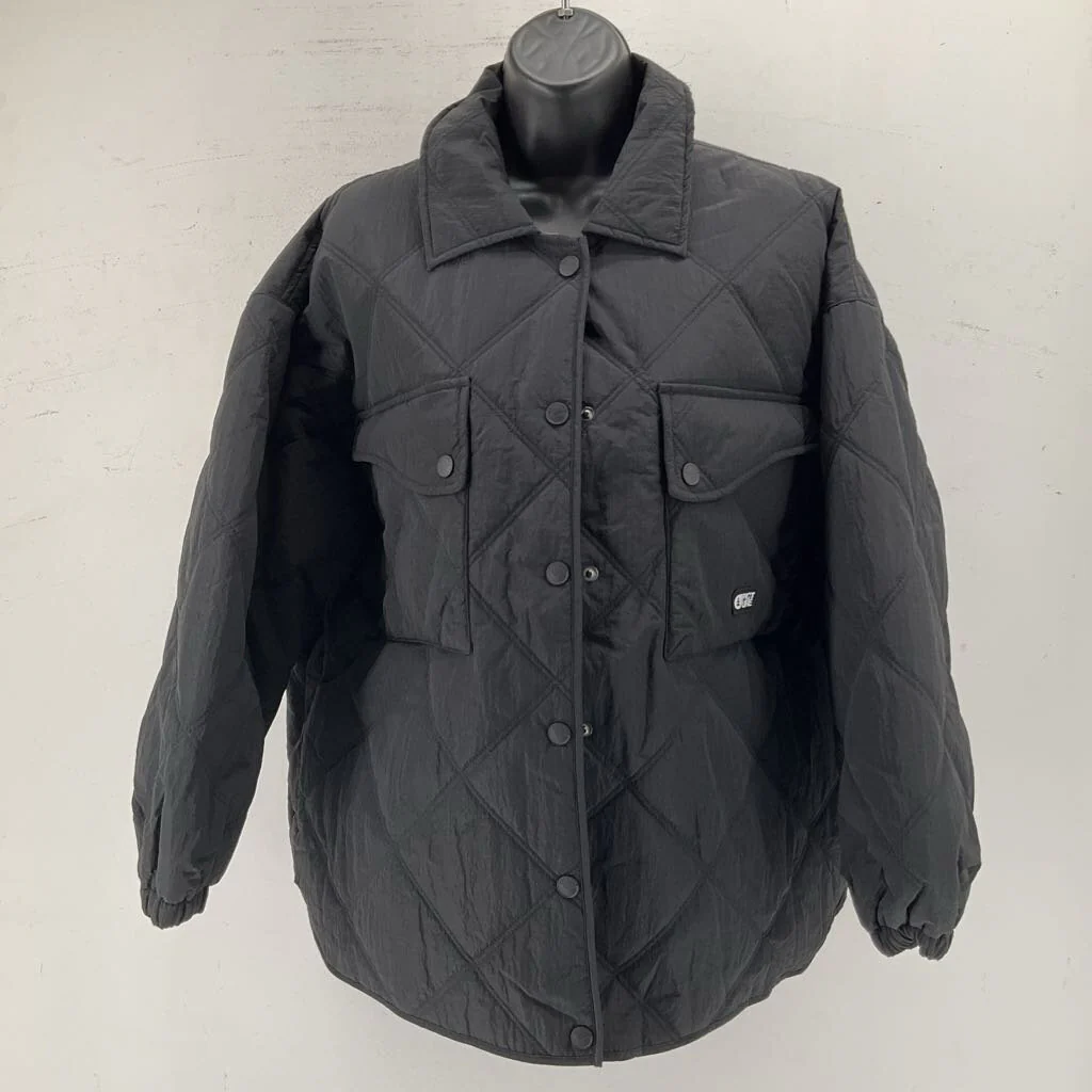 Picture Organic Women's Flib Jacket