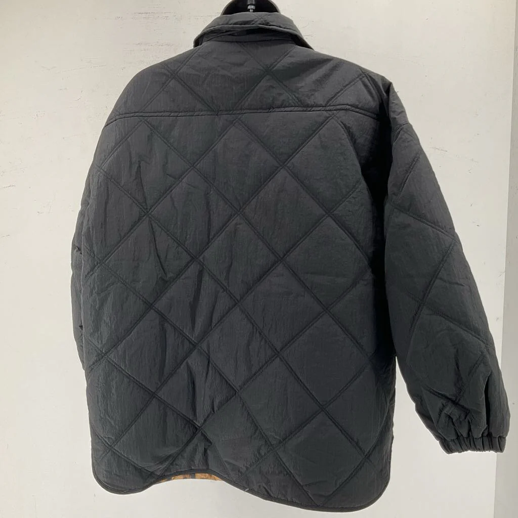 Picture Organic Women's Flib Jacket - Image 3