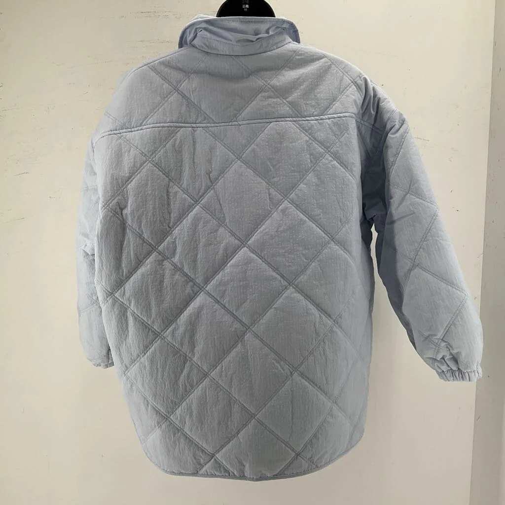 Picture Organic Women's Flib Jacket - Image 2