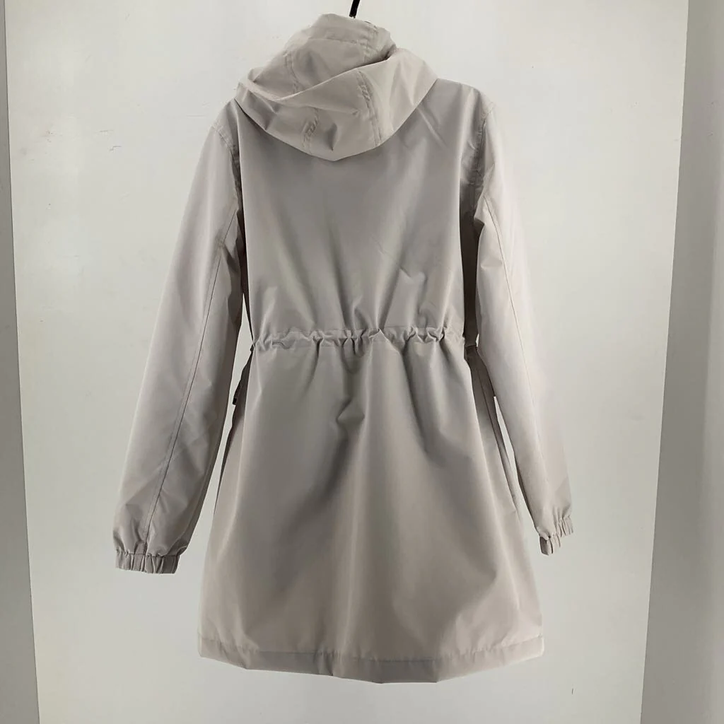 Picture Organic Women's Geraldeen Jacket - Image 2