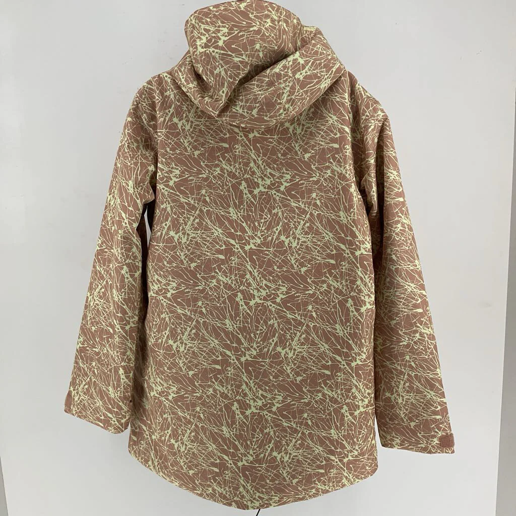 Picture Organic Women's Glawi Jacket - Image 2