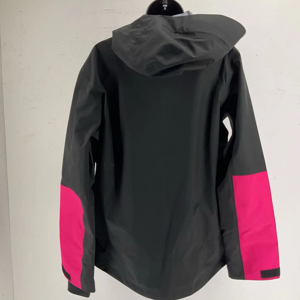 Picture Organic Women's Gravita Gore-Tex 3L Jacket - Image 2