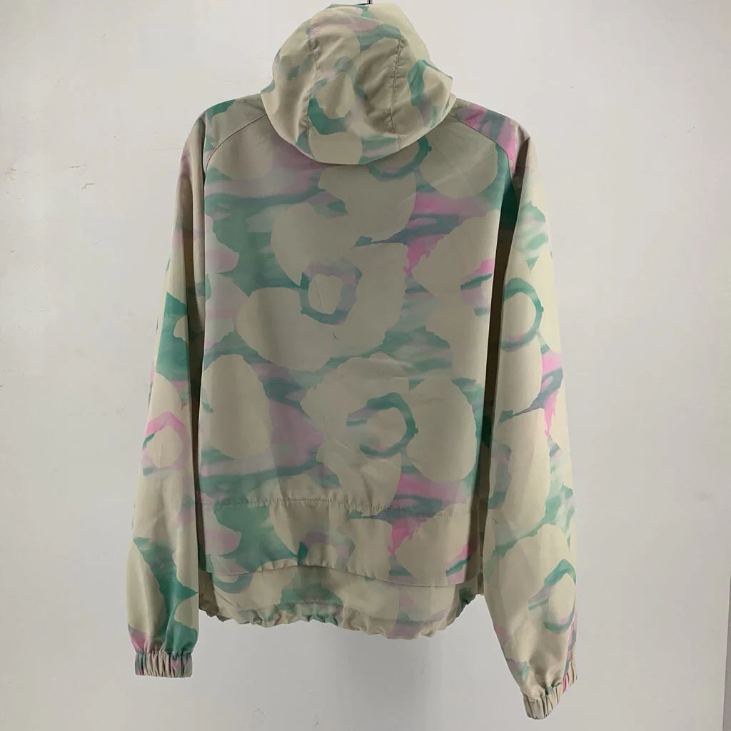 Picture Organic Women's Kalia Printed Jacket - Image 2