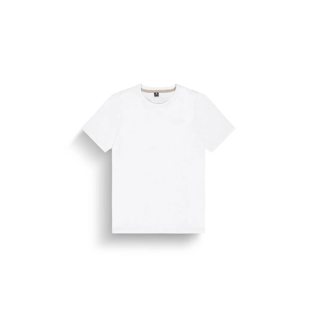 Picture Organic Women's Key Tee