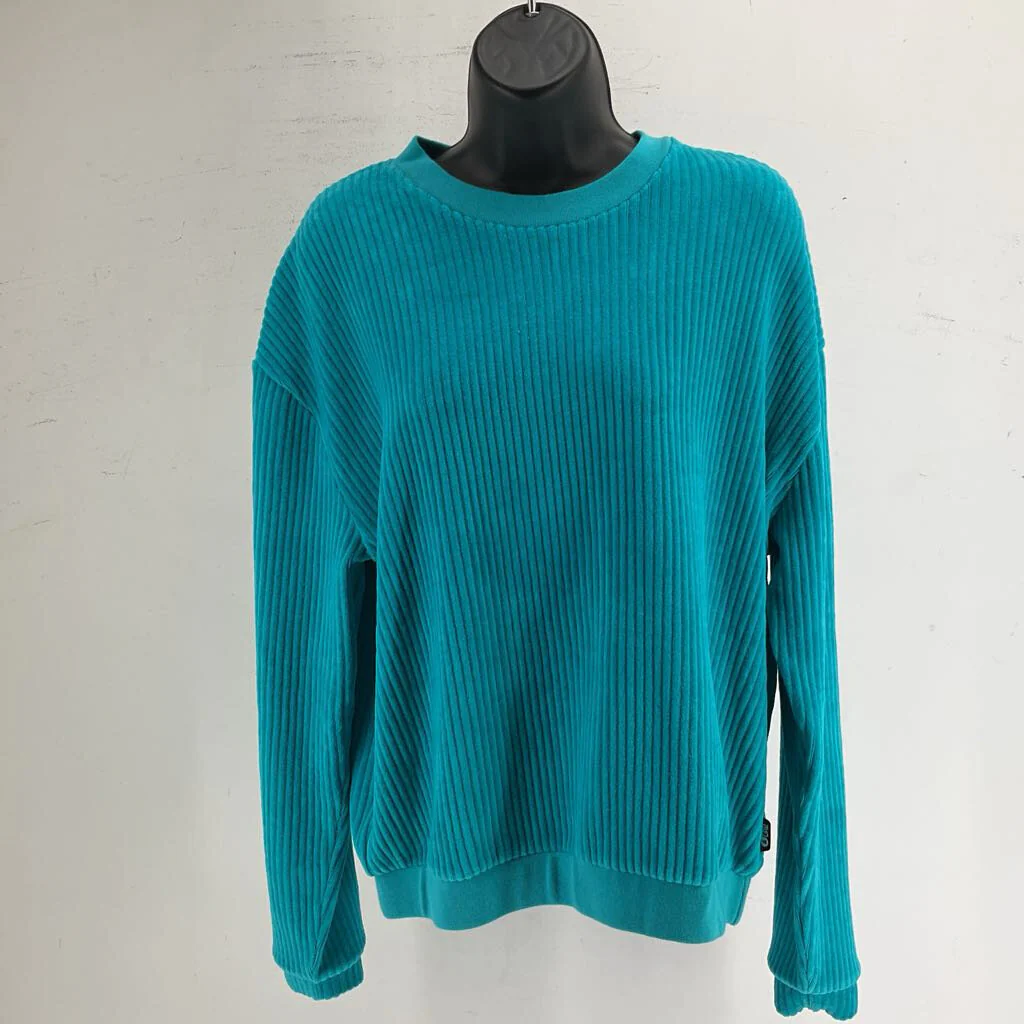 Picture Organic Women's Laikko Crew