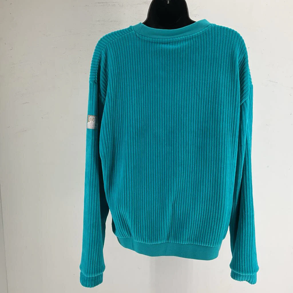 Picture Organic Women's Laikko Crew - Image 2