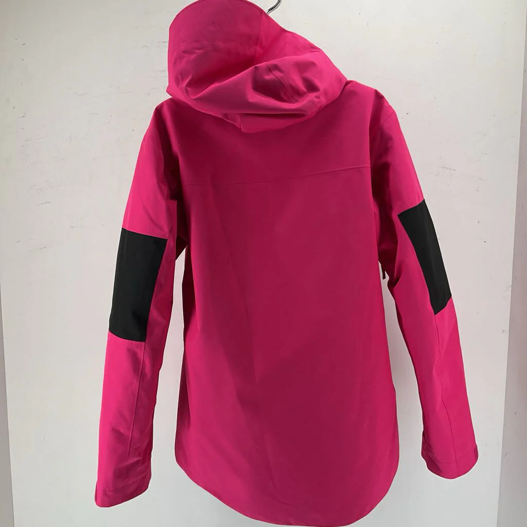 Picture Organic Women's Lamerepi Gore-Tex Jacket - Image 2