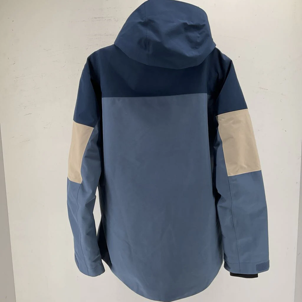 Picture Organic Women's Lamerepi Gore-Tex Jacket - Image 4
