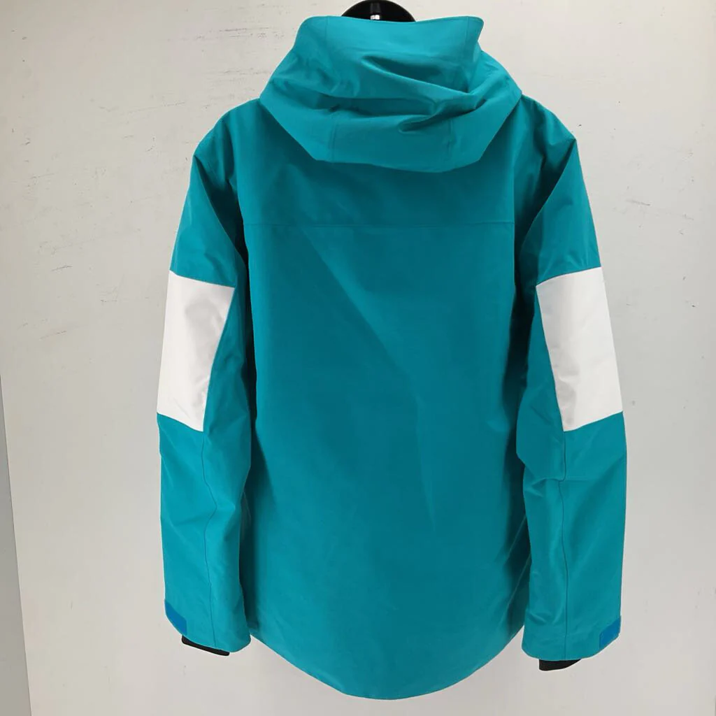 Picture Organic Women's Lamerepi Gore-Tex Jacket - Image 2