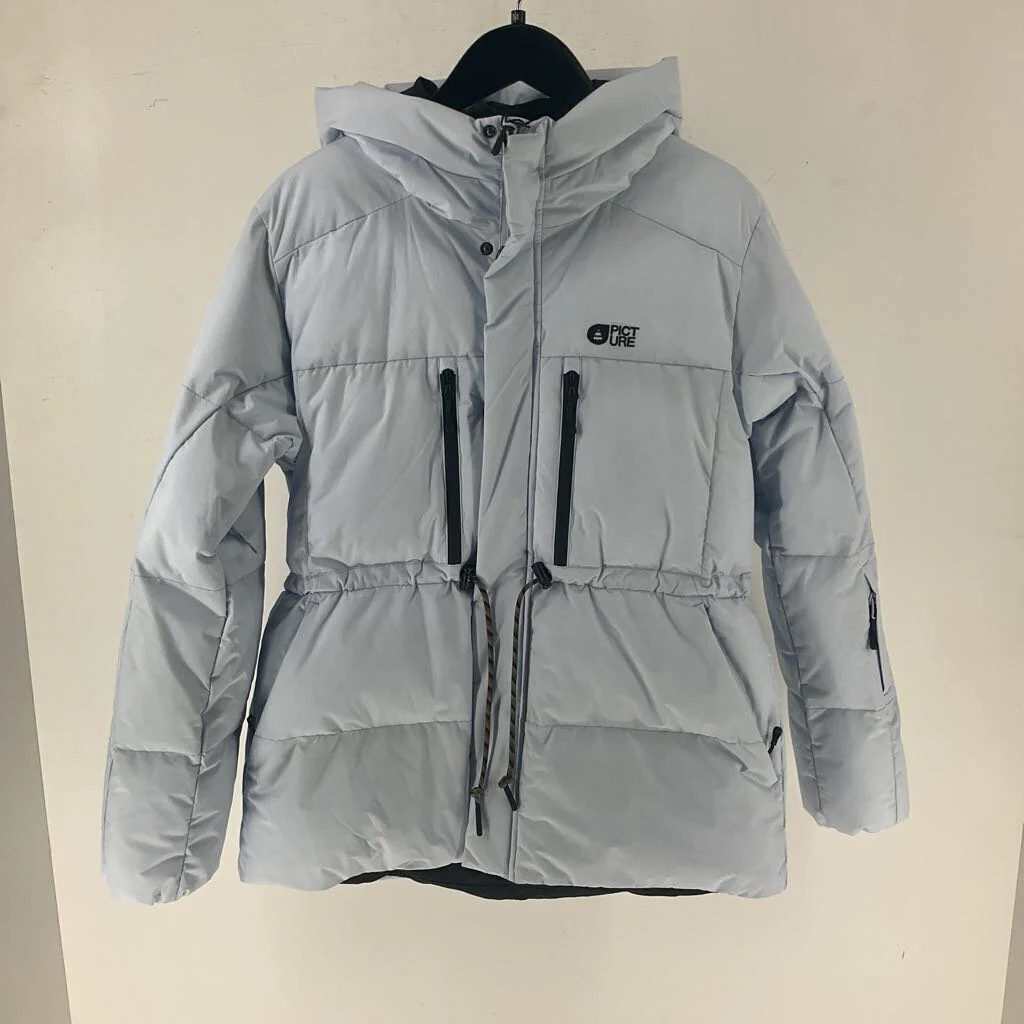 Picture Organic Women's Lement Jacket