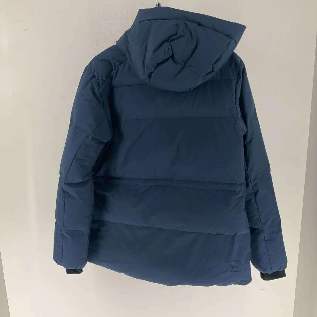 Picture Organic Women's Lement Jacket - Image 2