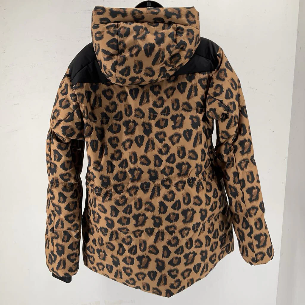 Picture Organic Women's Lement Jacket - Image 2
