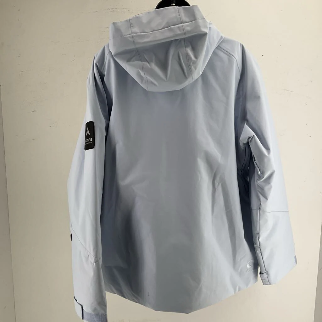 Picture Organic Women's Luma Jacket - Image 2