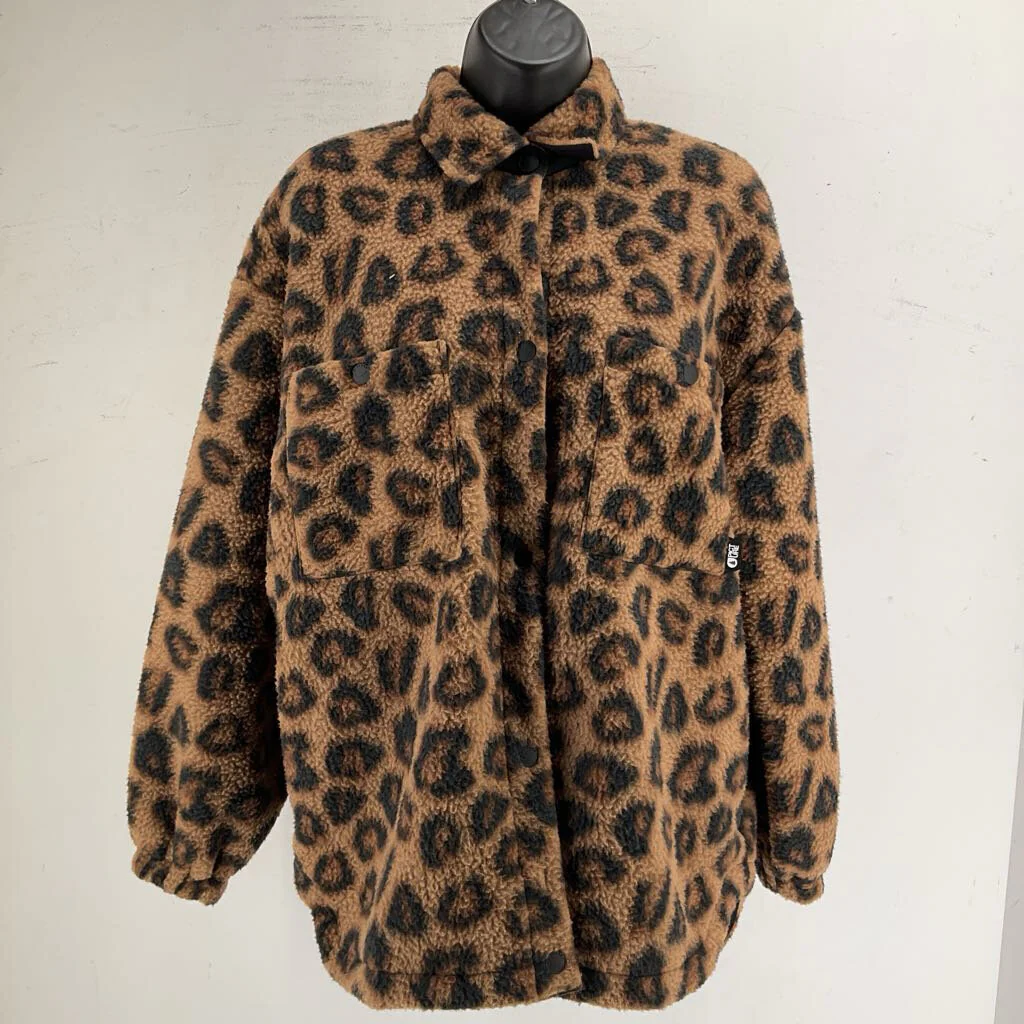 Picture Organic Women's Malkoon Shirt