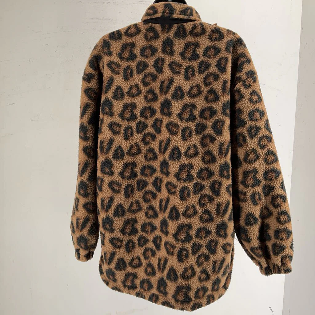 Picture Organic Women's Malkoon Shirt - Image 2