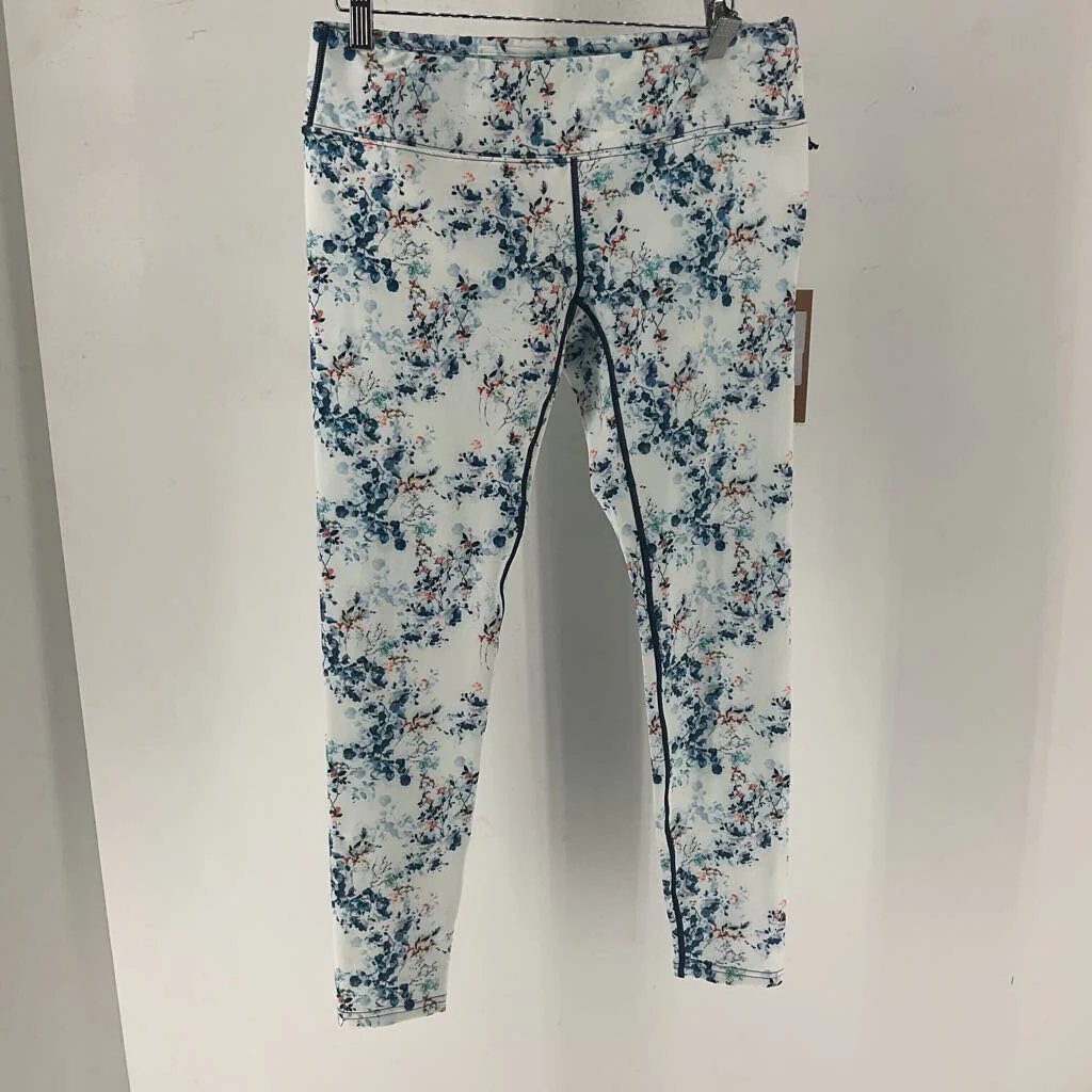 Picture Organic Women's Milita Printed Bottom