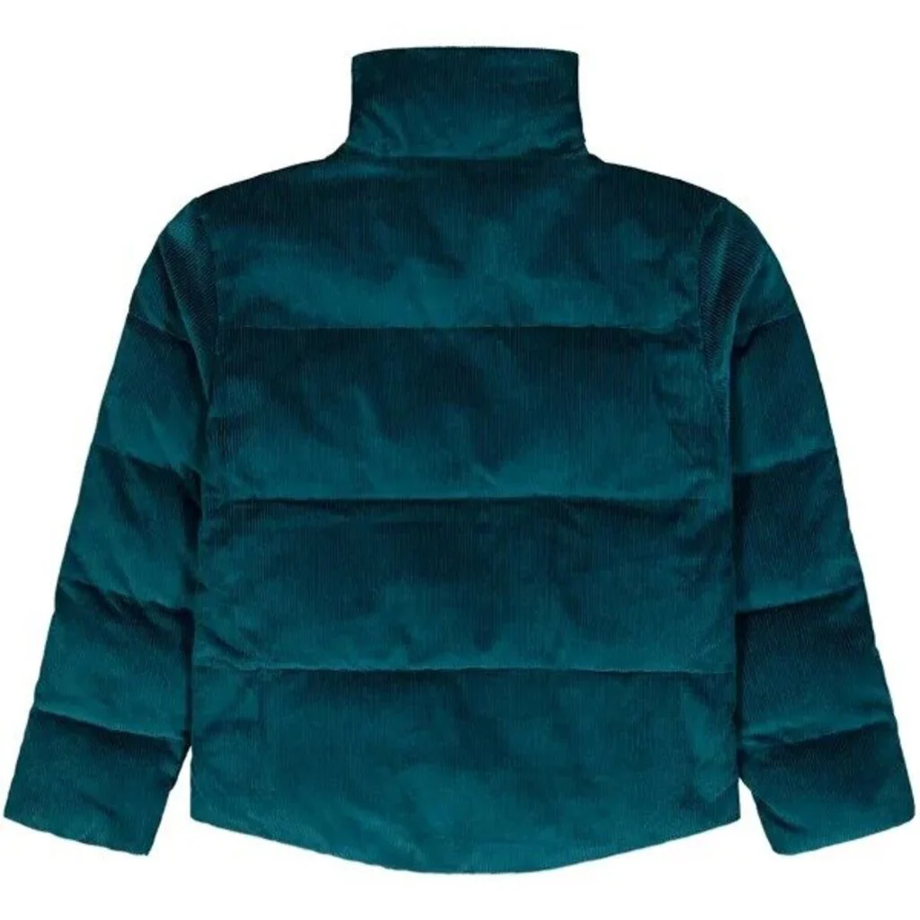 Picture Organic Women's Nury Puffer Jacket - Image 2