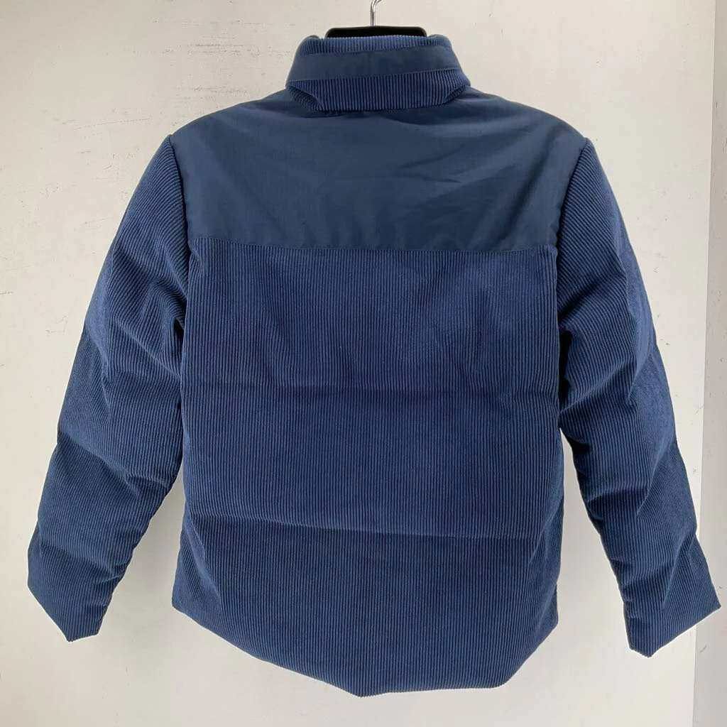 Picture Organic Women's Nury Puffer Jacket - Image 2