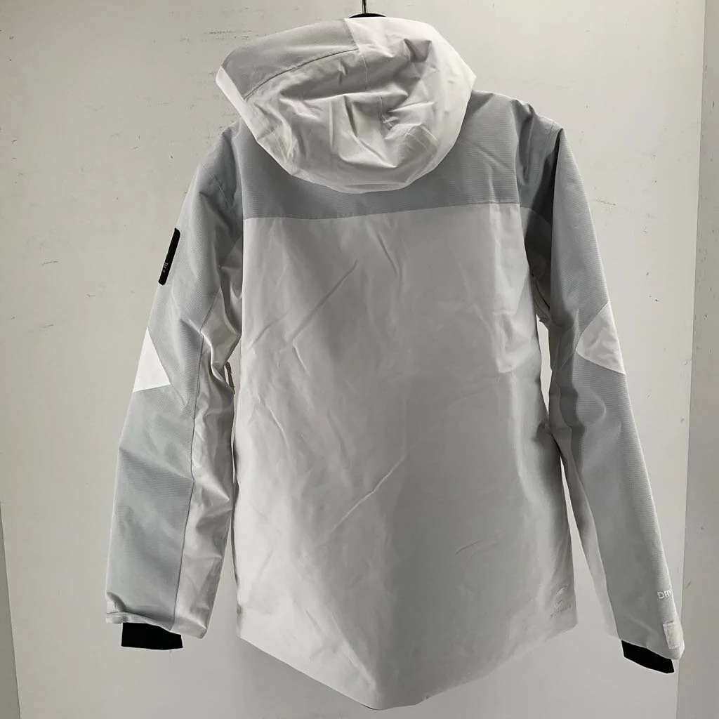 Picture Organic Women's Orakoon Jacket - Image 2