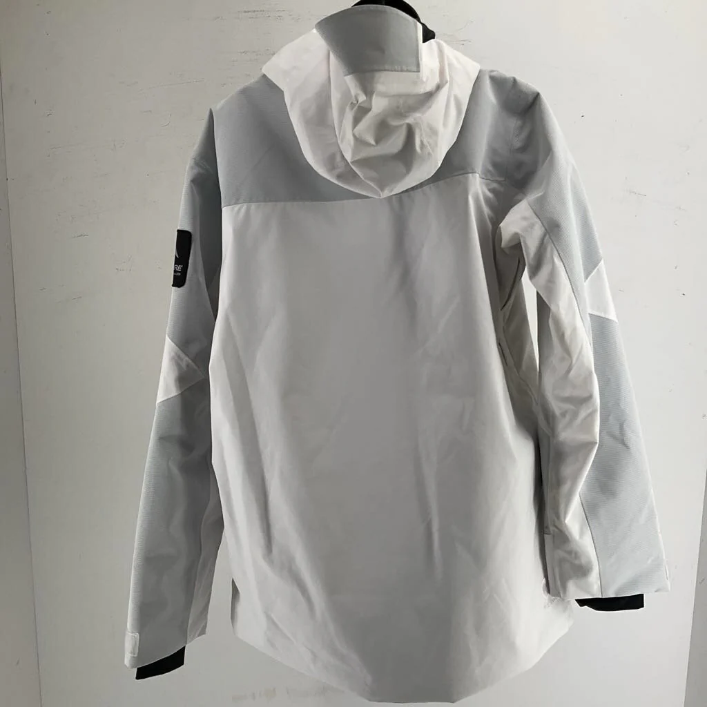 Picture Organic Women's Orakoon Jacket - Image 4