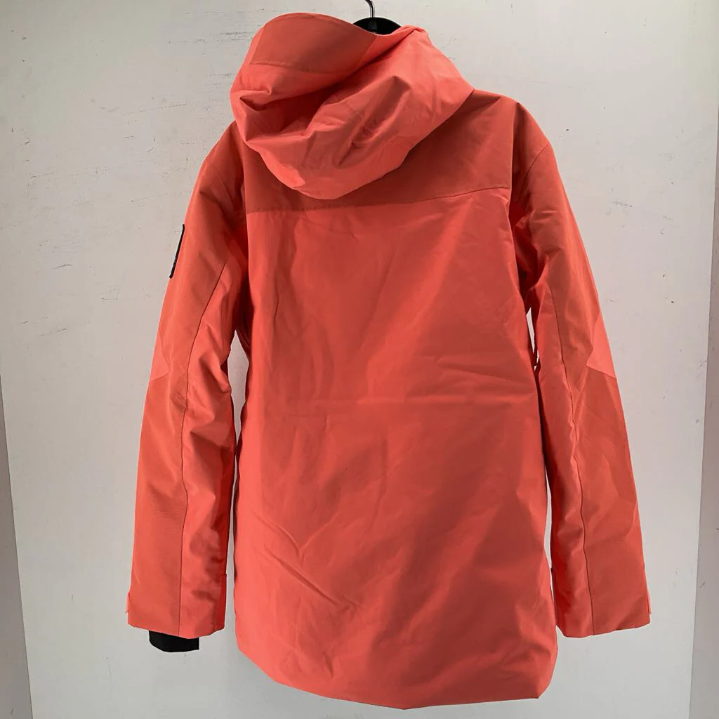 Picture Organic Women's Orakoon Jacket - Image 2