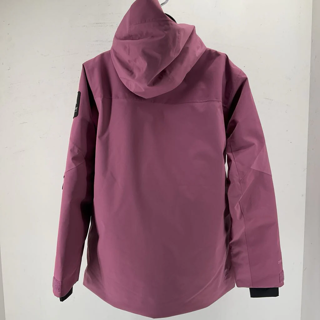 Picture Organic Women's Orakoon Jacket - Image 2