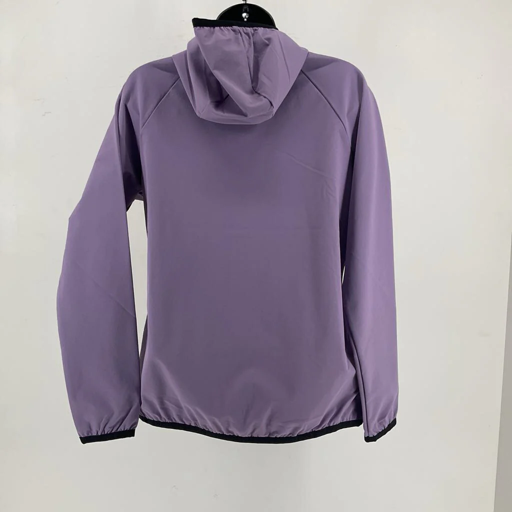Picture Organic Women's Outif Softshell Jacket - Image 2