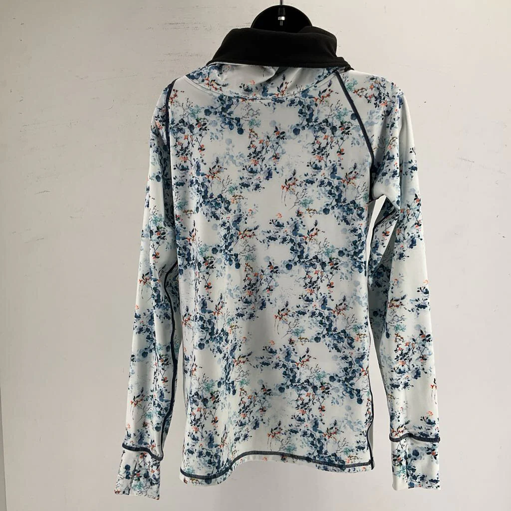 Picture Organic Women's Pagaya High Fleece - Image 2