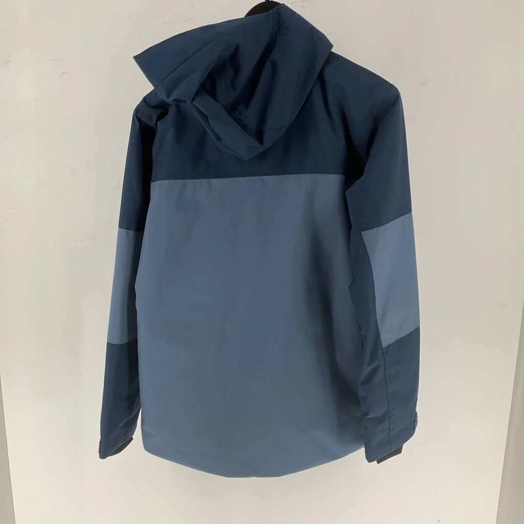 Picture Organic Women's Rina Jacket - Image 2