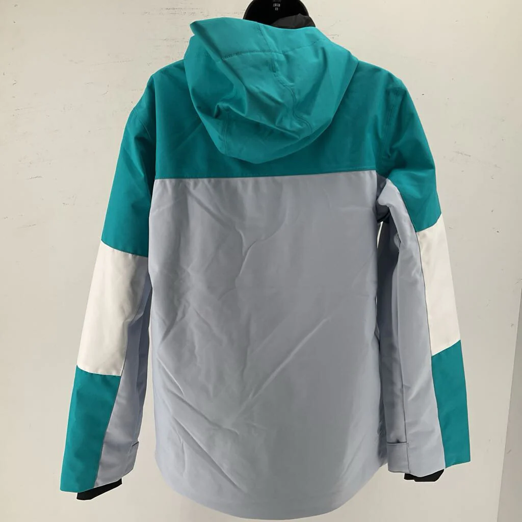 Picture Organic Women's Rina Jacket - Image 2