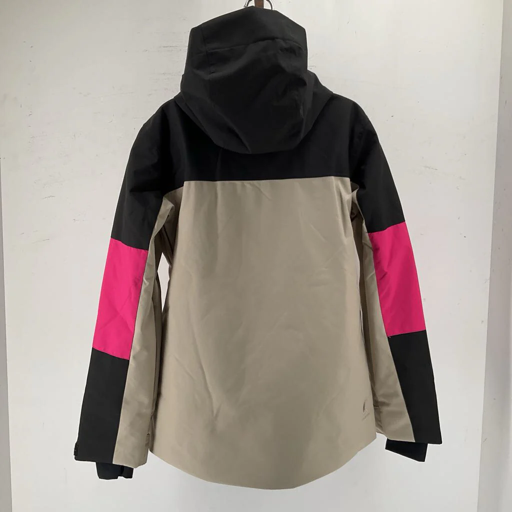 Picture Organic Women's Rina Jacket - Image 2