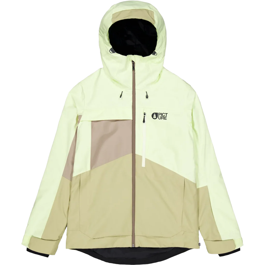 Picture Organic Women's Seen Jacket