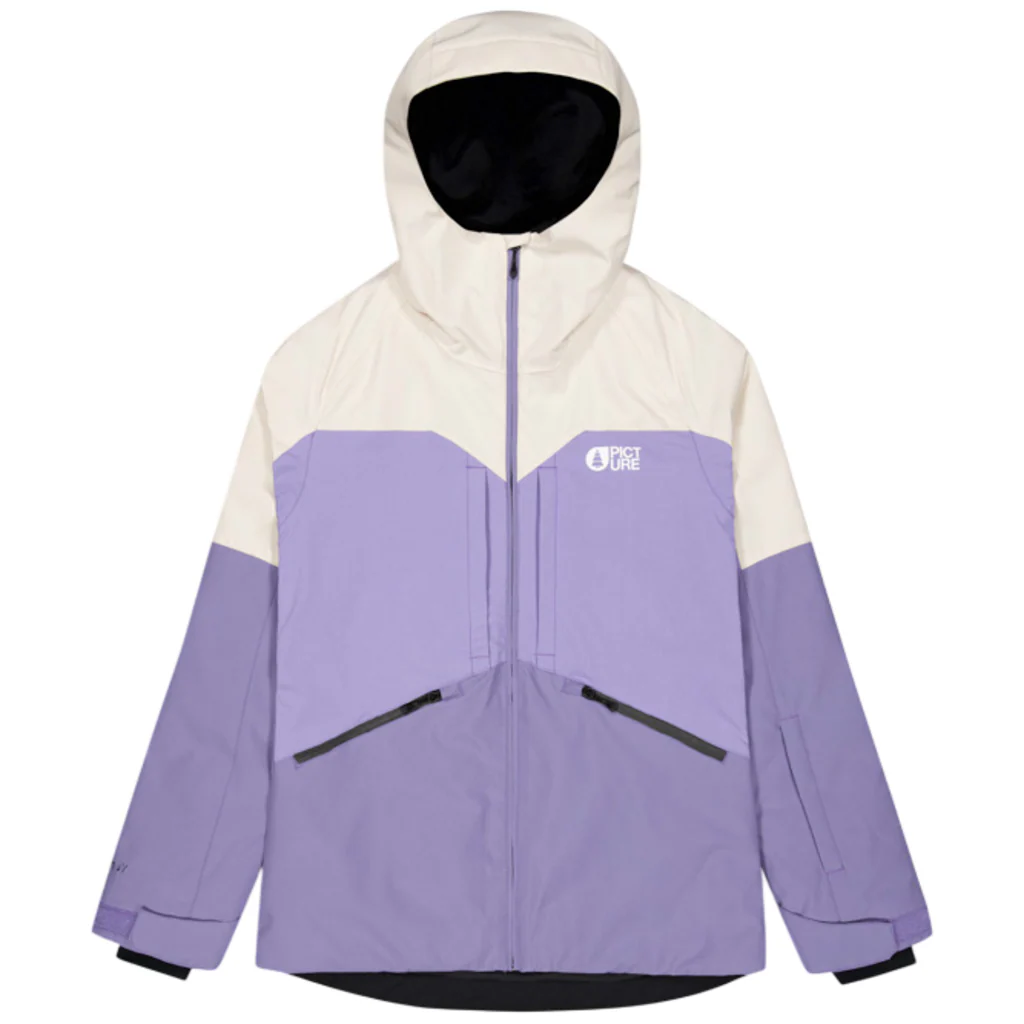 Picture Organic Women's Sitkah Jacket