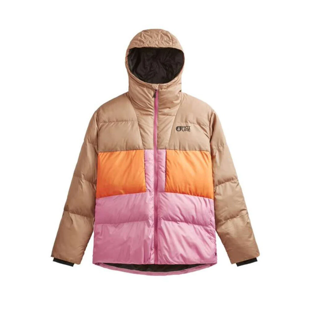 Picture Organic Women's Skarary Jacket