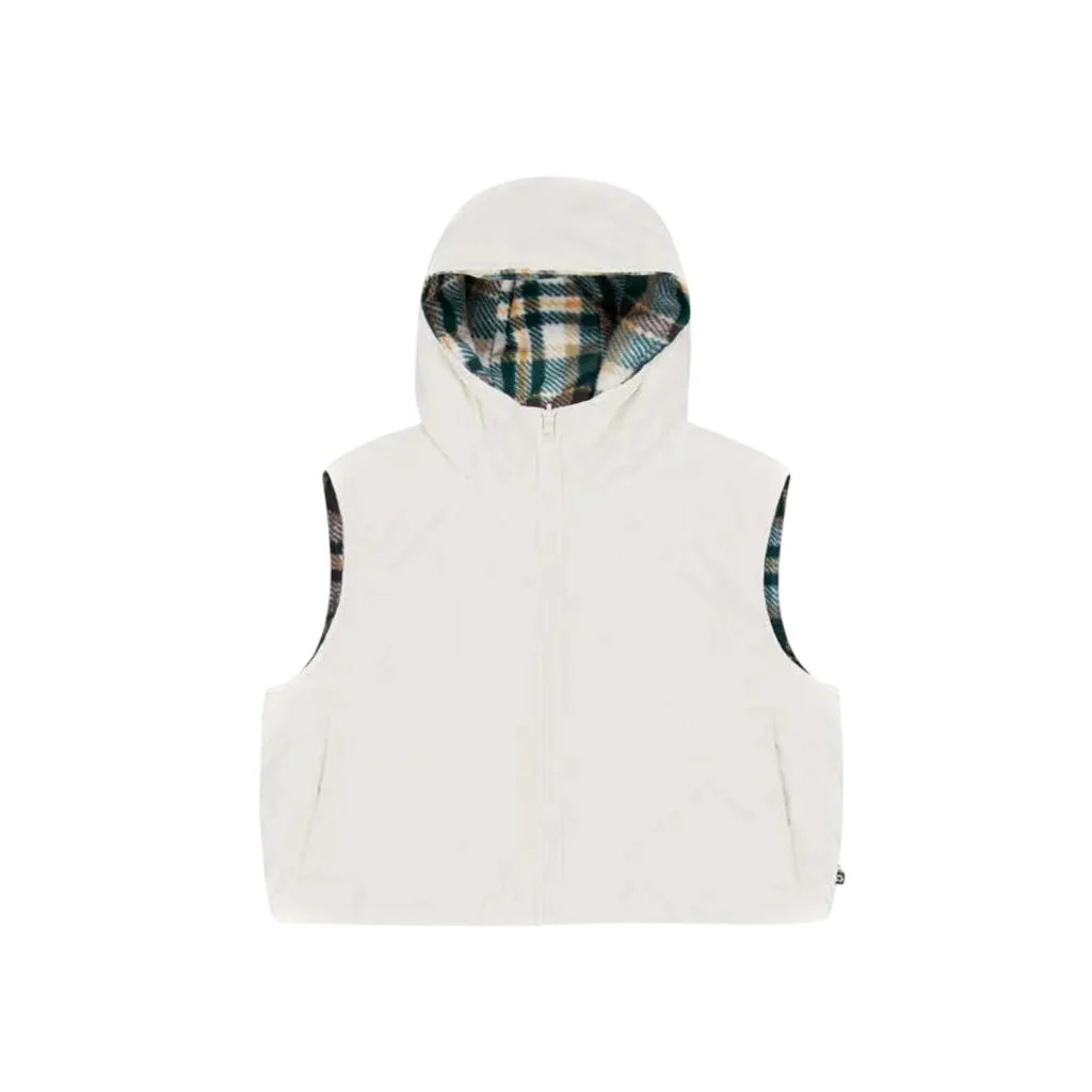 Picture Organic Women's Souavis Rev Jacket