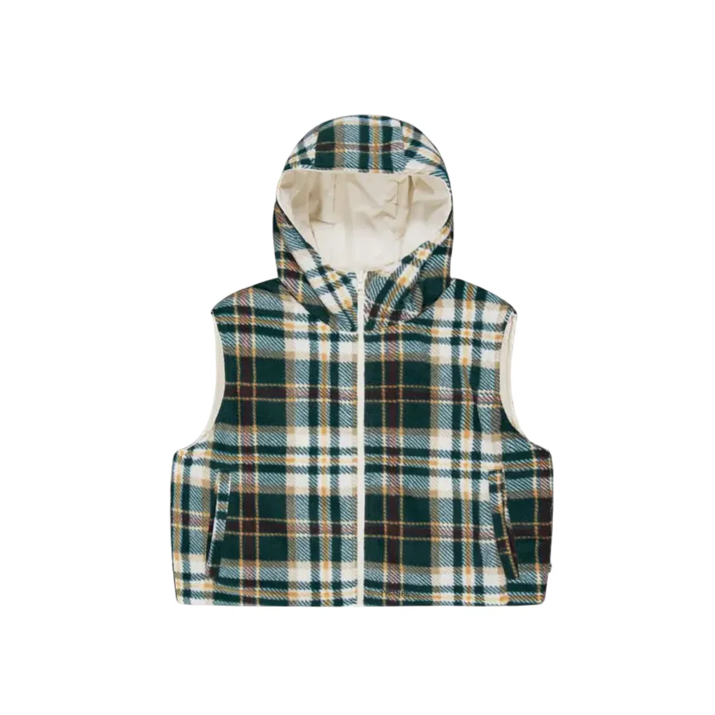 Picture Organic Women's Souavis Rev Jacket - Image 2