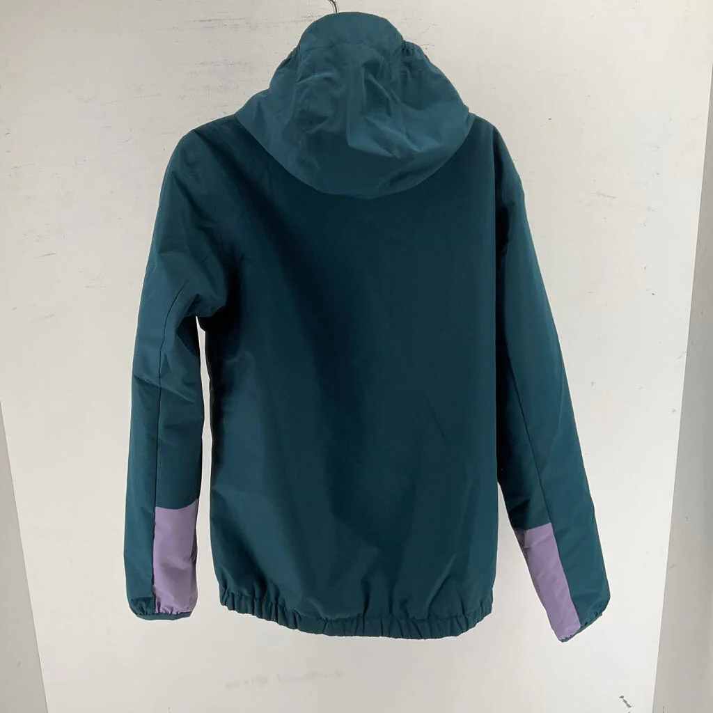 Picture Organic Women's Stall Jacket - Image 2