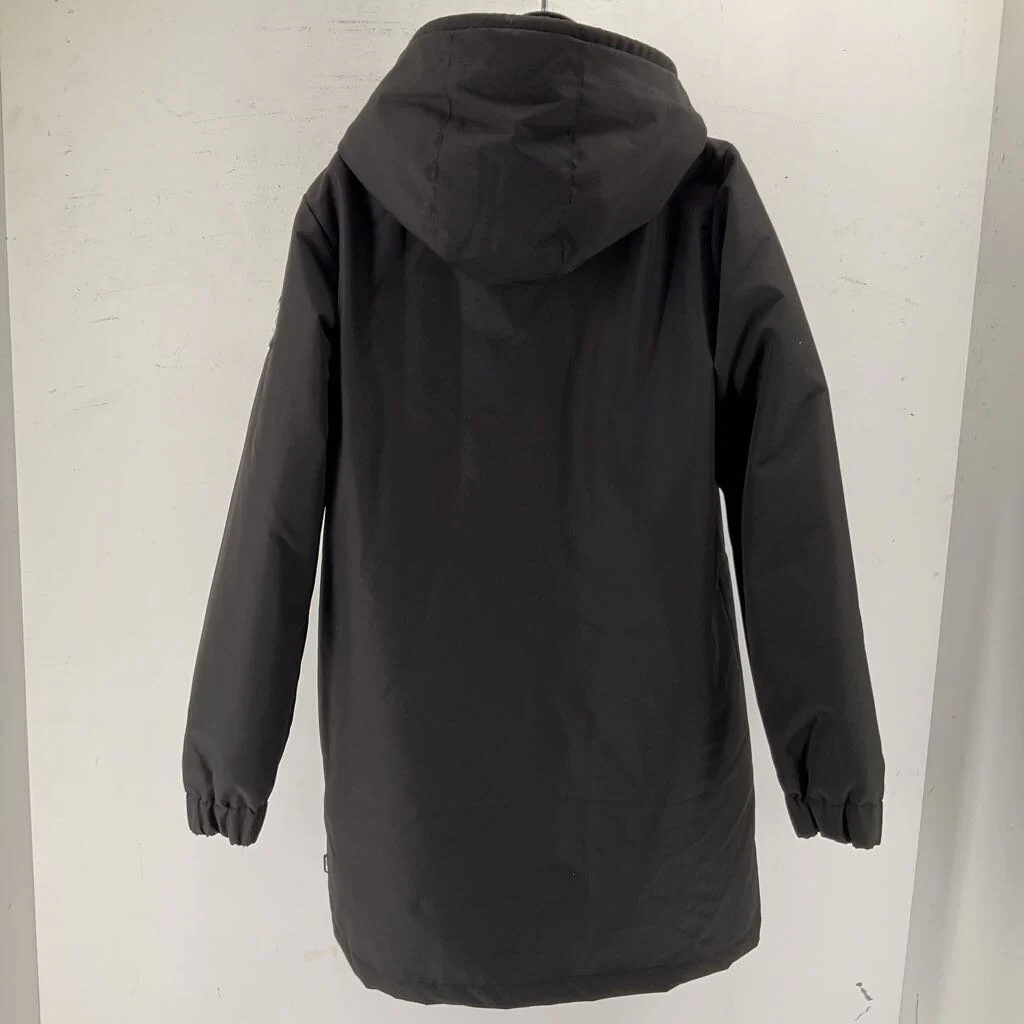 Picture Organic Women's Starn Jacket - Image 2
