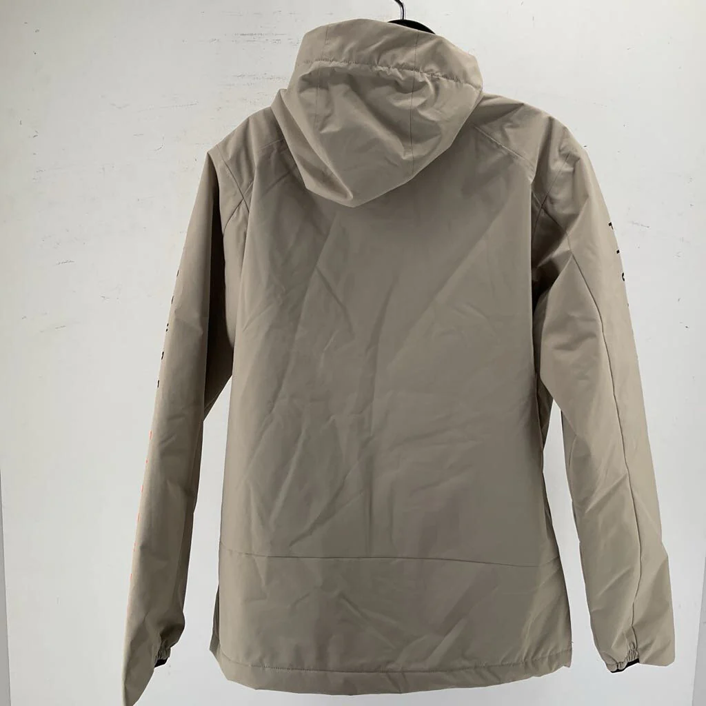 Picture Organic Women's Surface Jacket - Image 2