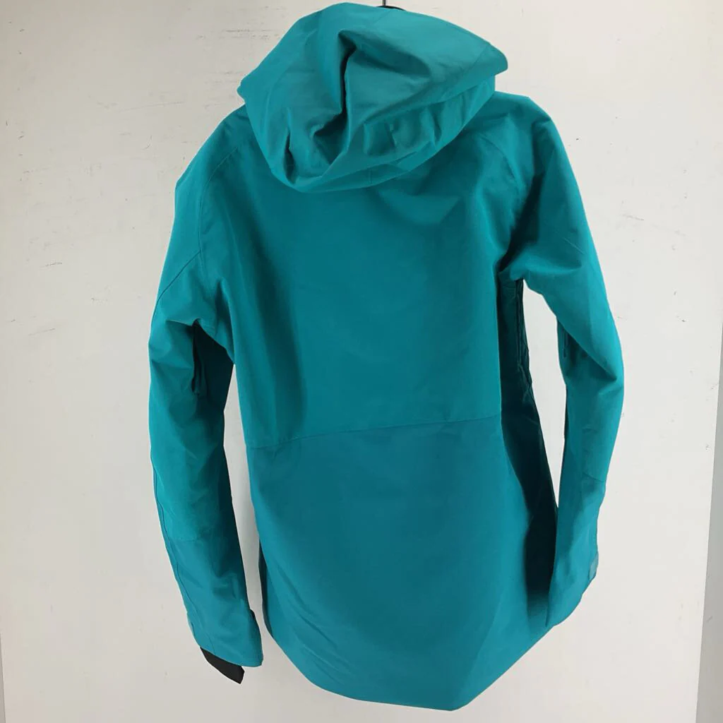Picture Organic Women's Sygna Jacket - Image 2