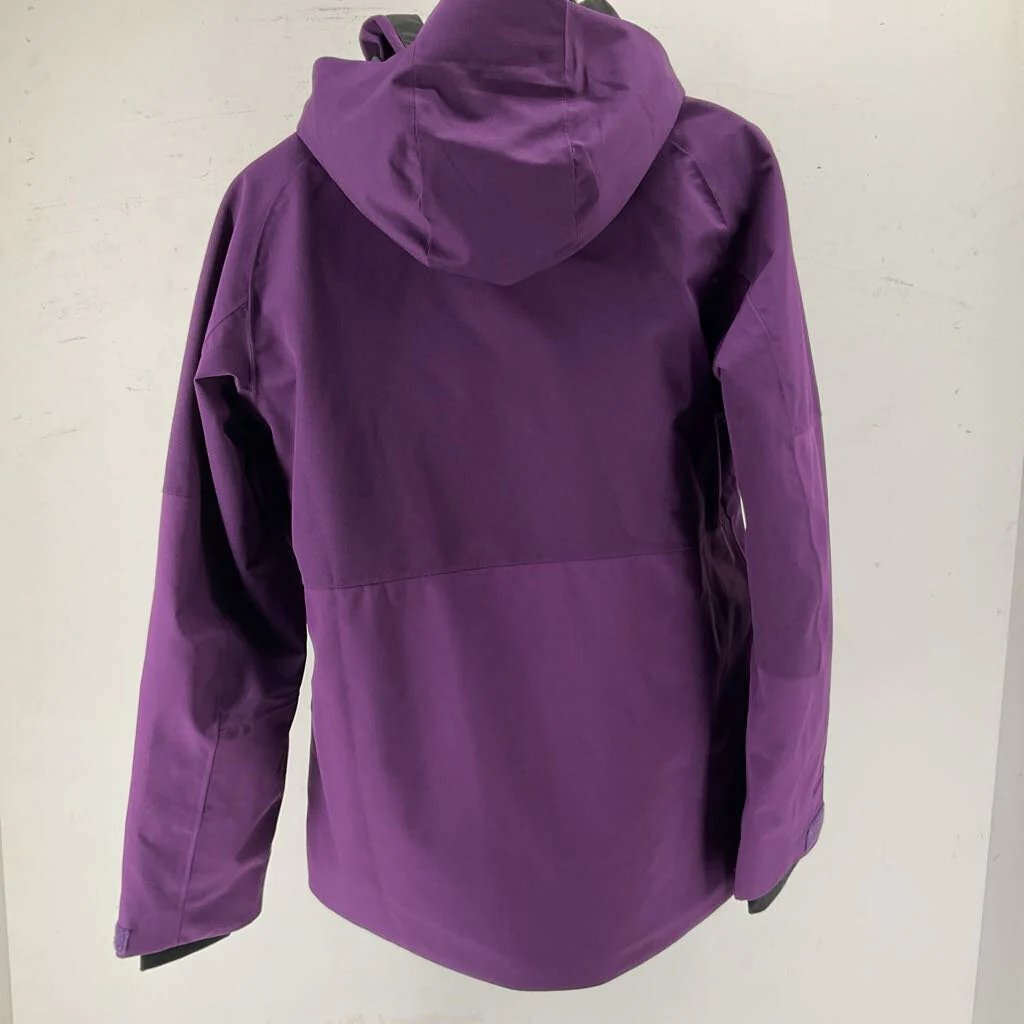 Picture Organic Women's Sygna Jacket - Image 2