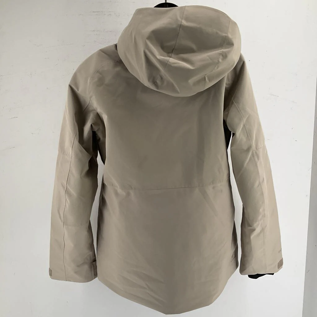 Picture Organic Women's Sygna Jacket - Image 2
