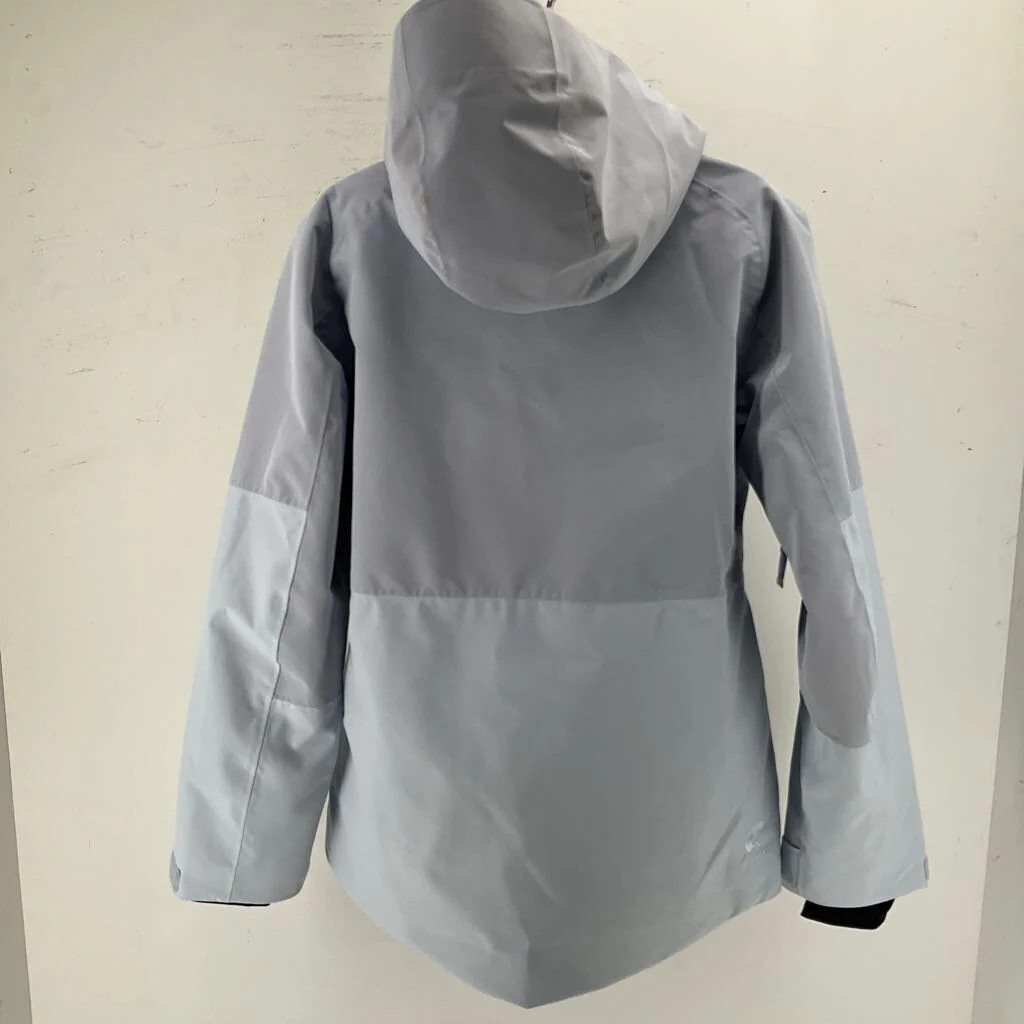 Picture Organic Women's Sygna Jacket - Image 2