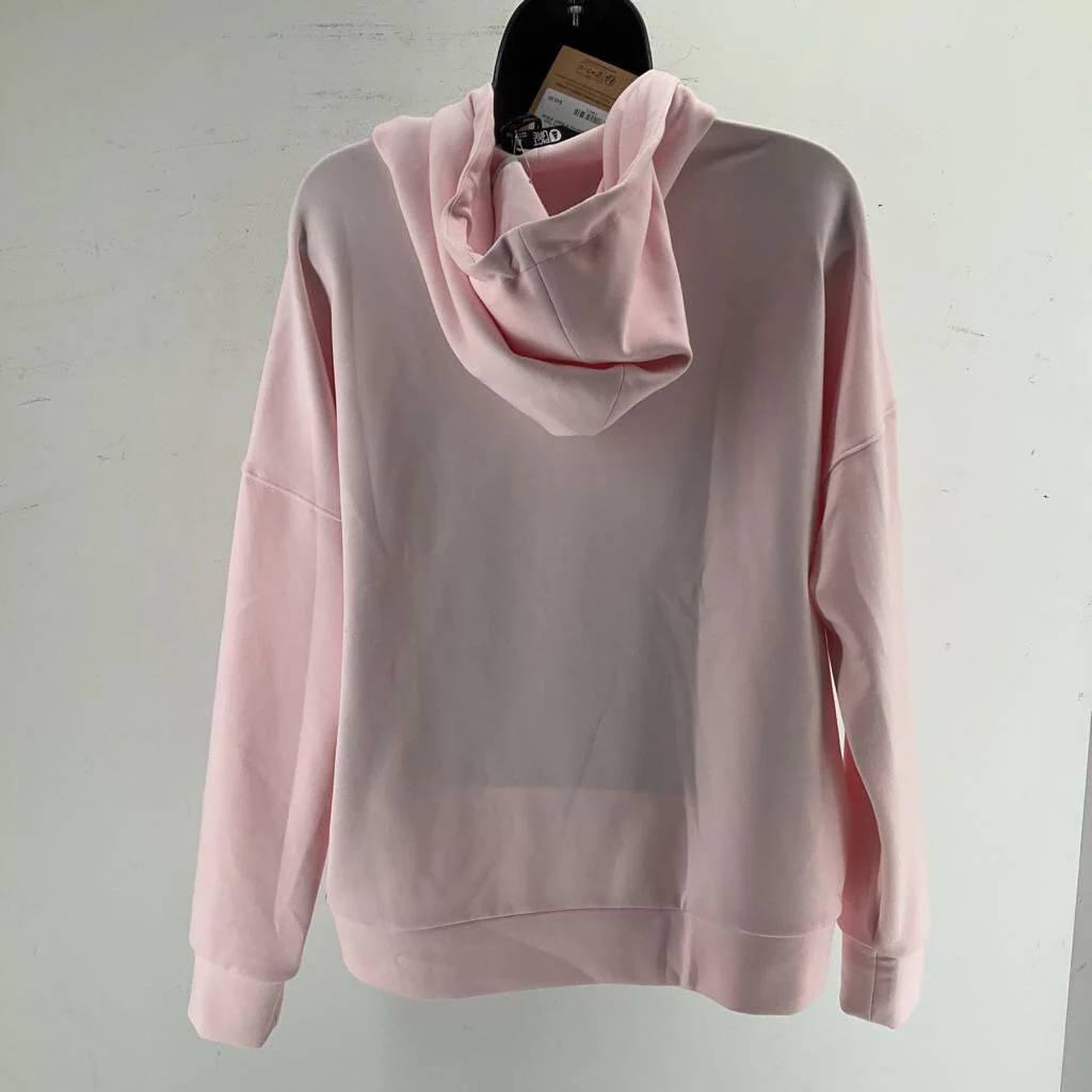 Picture Organic Women's Tech Hoodie - Image 2
