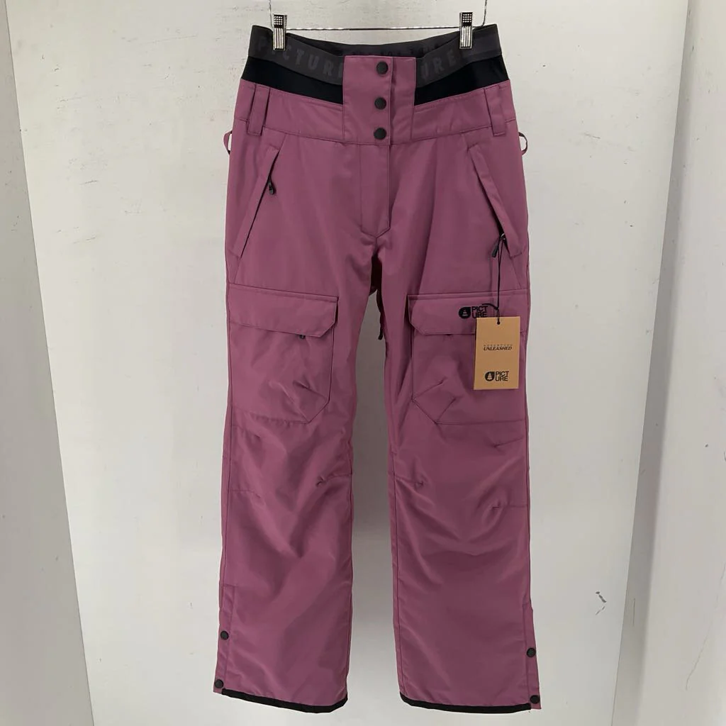 Picture Organic Women's Treva Pants