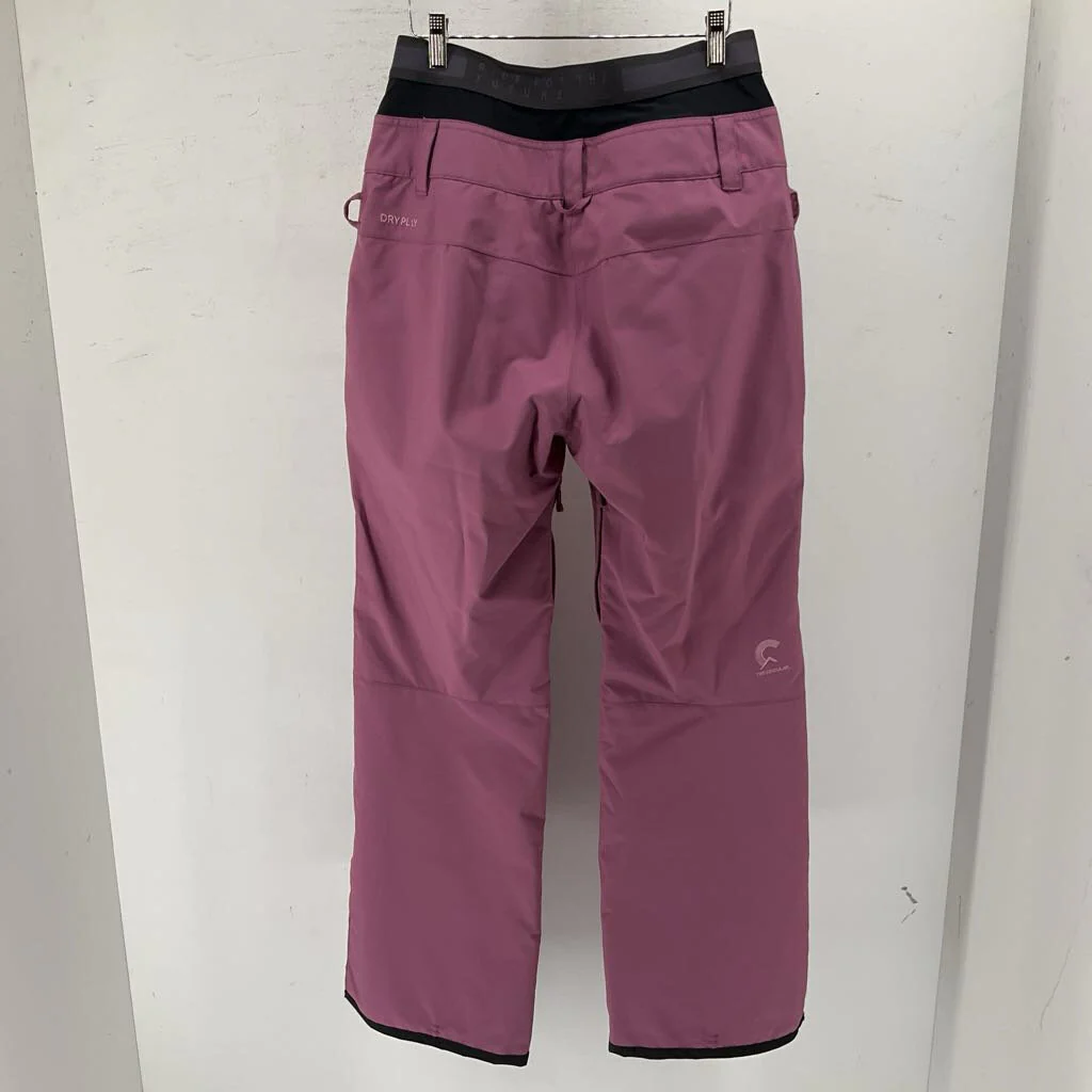Picture Organic Women's Treva Pants - Image 2