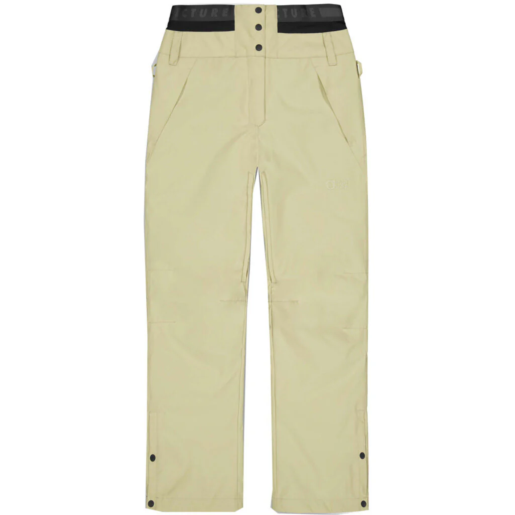 Picture Organic Women's Treva Pants