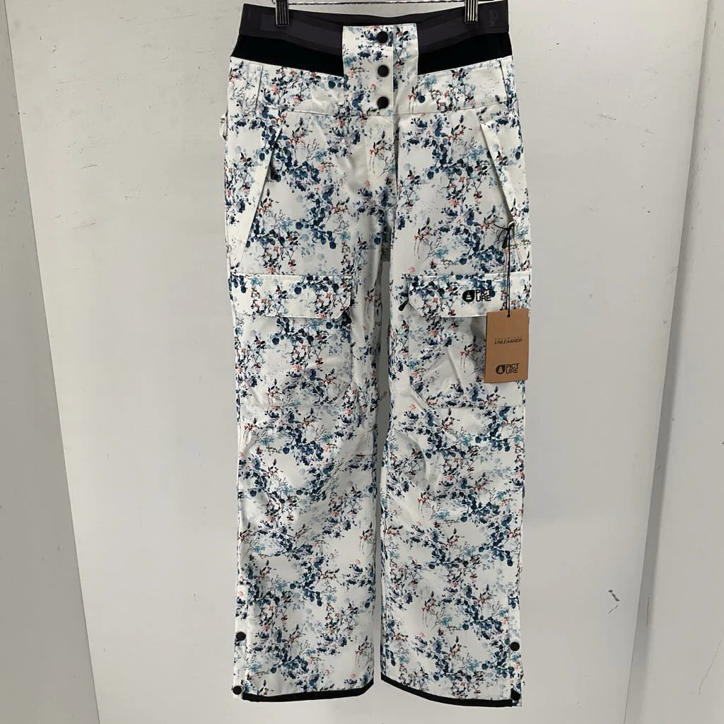 Picture Organic Women's Treva Pants