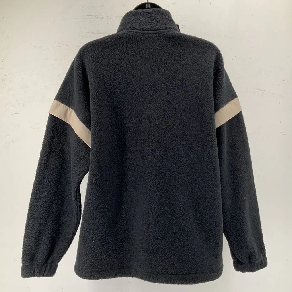 Picture Organic Women's Velora 1/4 Fleece - Image 2