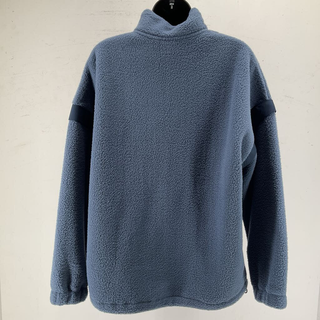 Picture Organic Women's Velora 1/4 Fleece - Image 2